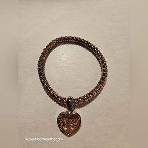 Tree of LIfe Bracelet